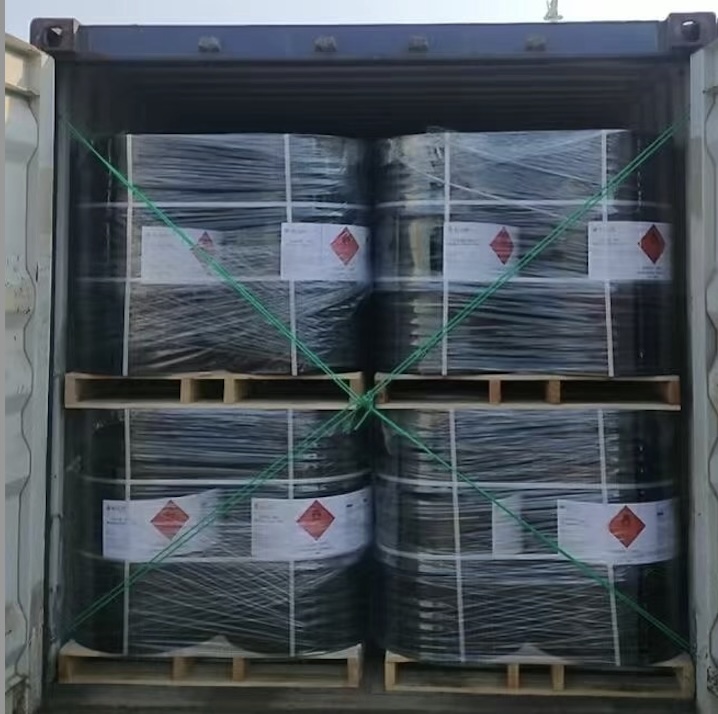 The Evolution Of Sag Control Agent Resin Globally