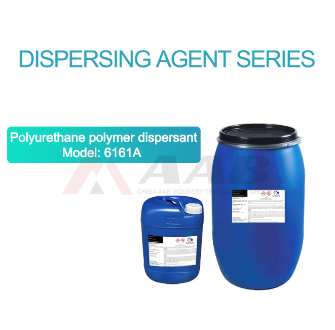 Kabasph-6161A Kabasph-6161A