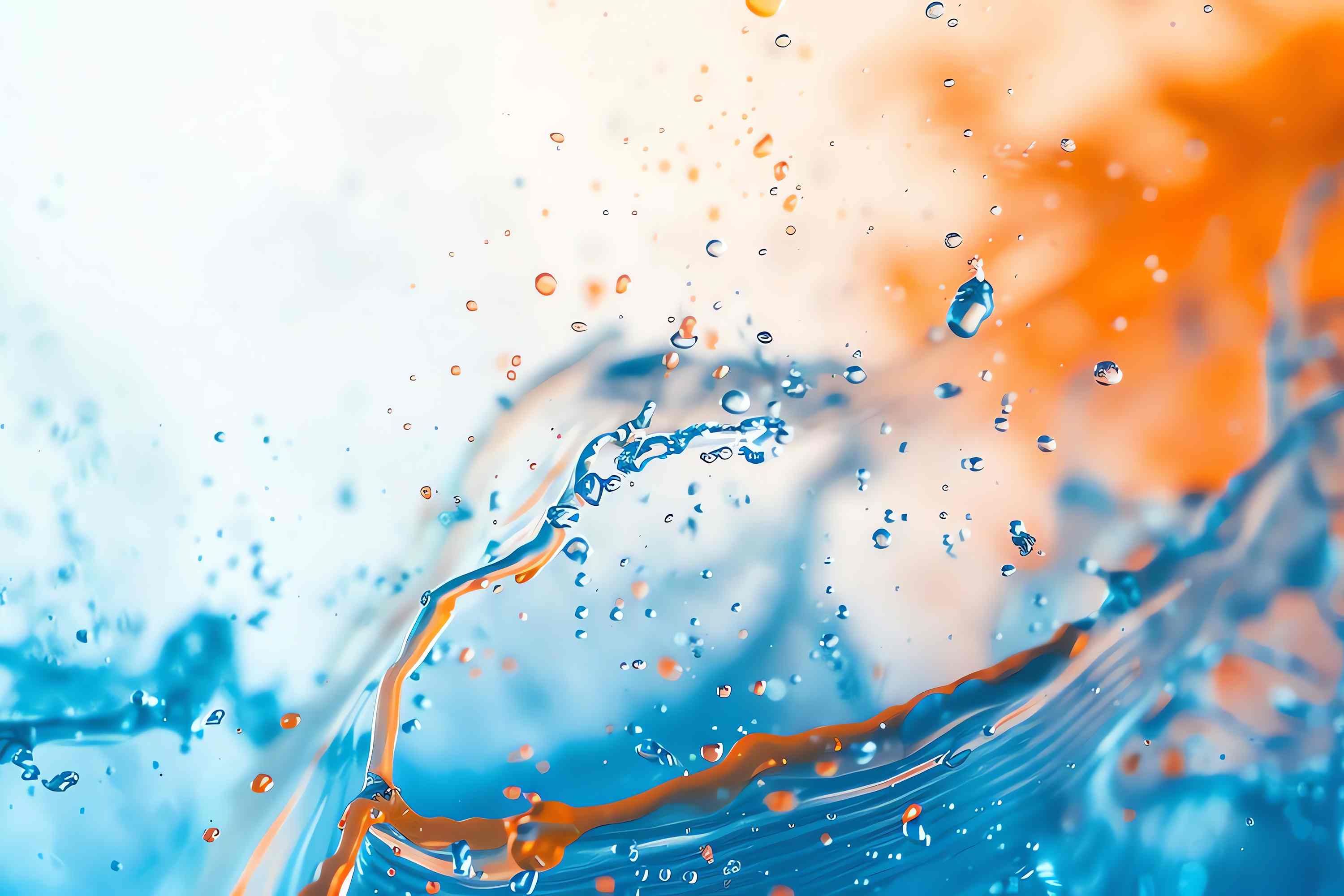 Wetting and Dispersing Agents in Coatings: Types, Dosage & Usage Guide