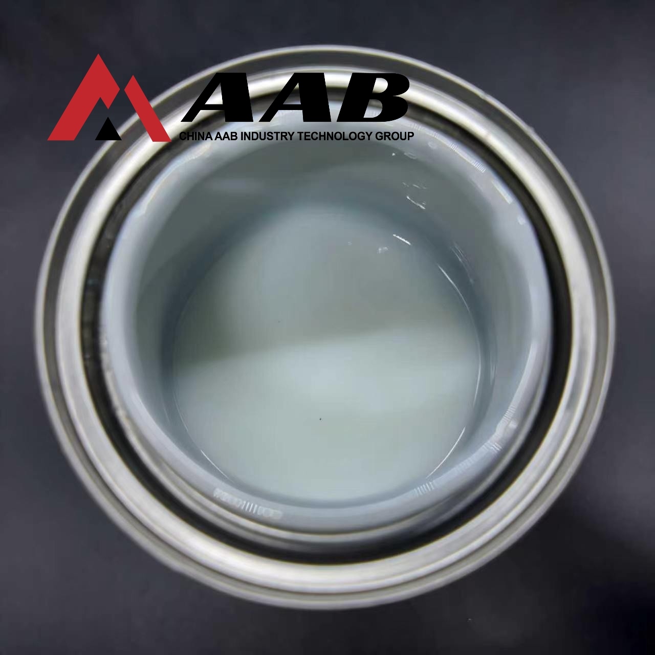 Kabasph&reg; SCA-9481S