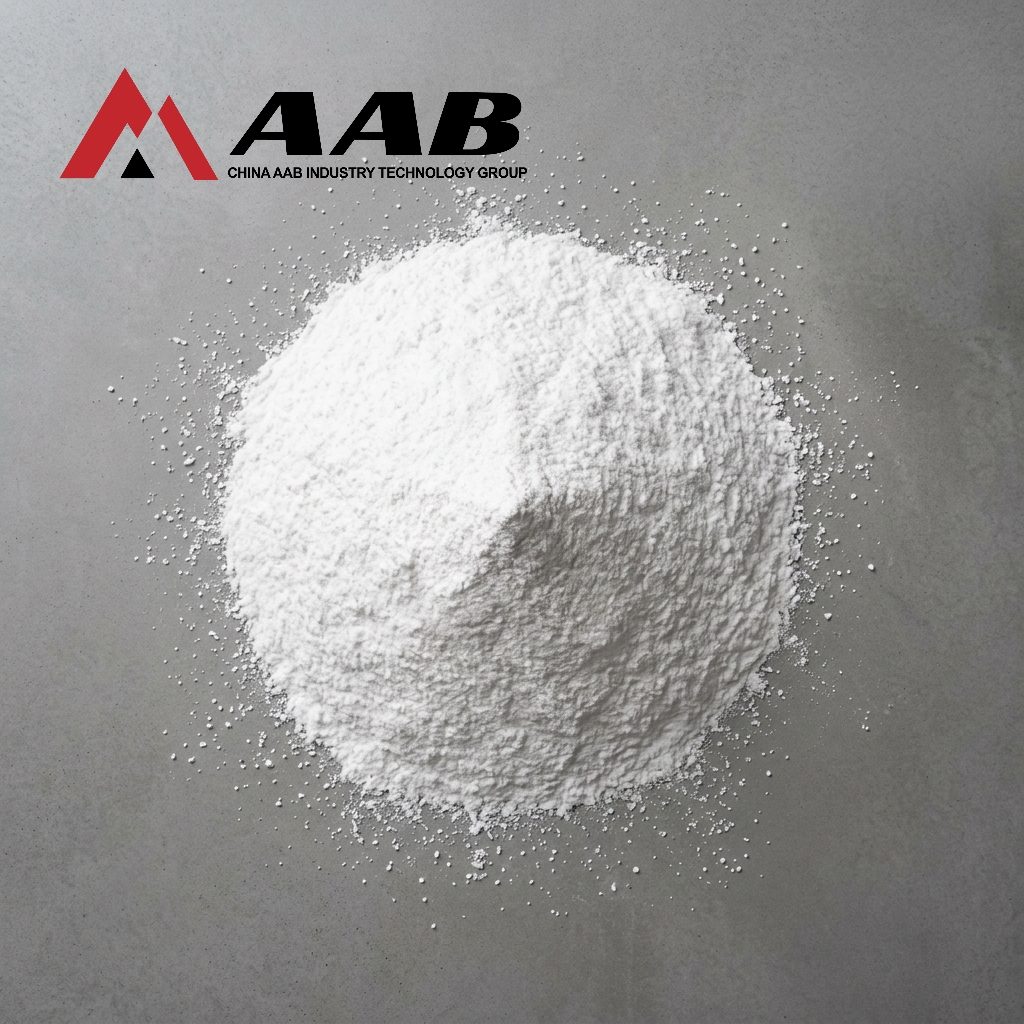 Molecular sieve Zeolite powder 3A 4A 5A 13X supplier Molecular sieve Zeolite powder 3A 4A 5A 13X supplier