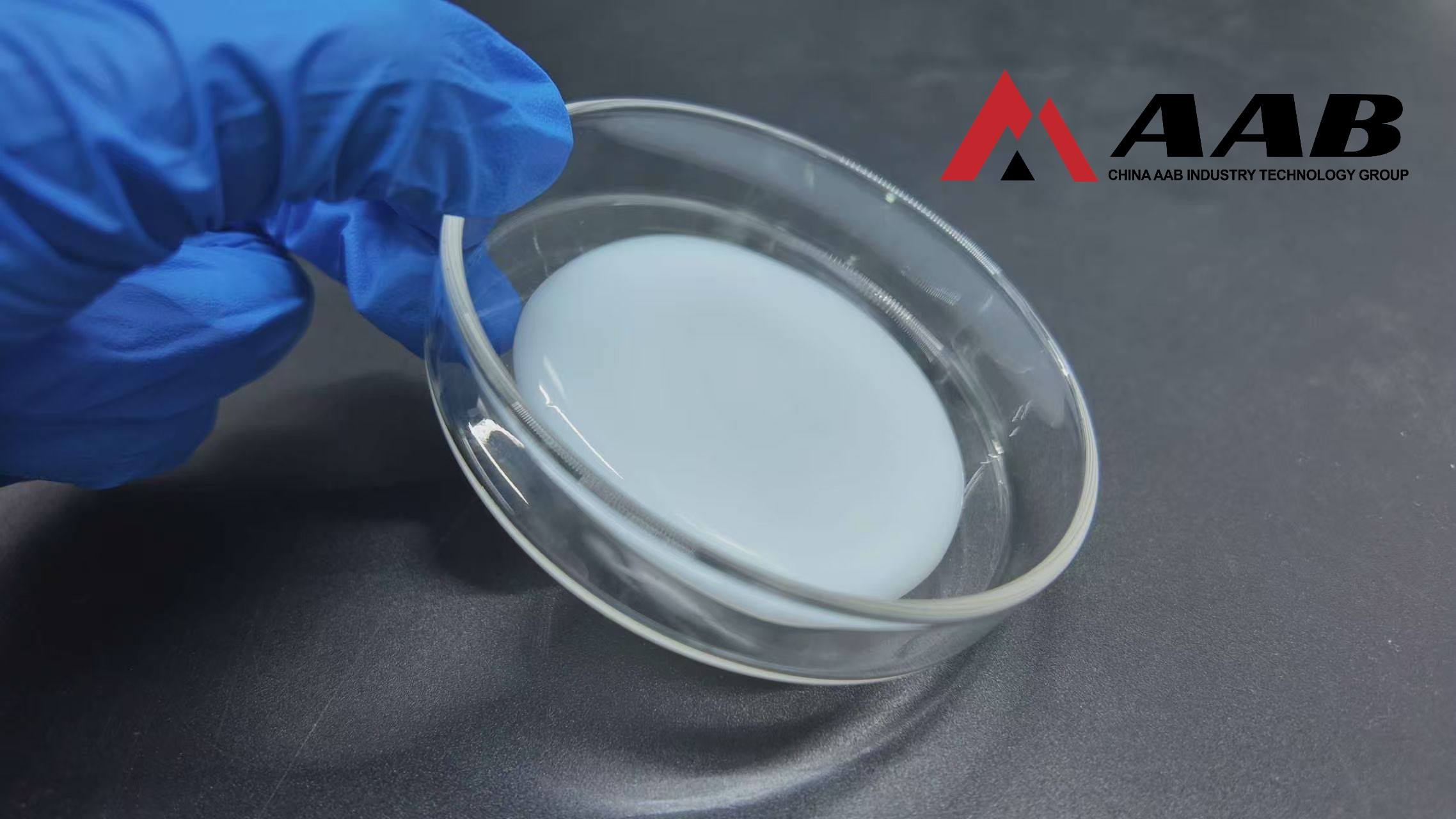 High Performance Sag Control Agent Resin High Performance Sag Control Agent Resin