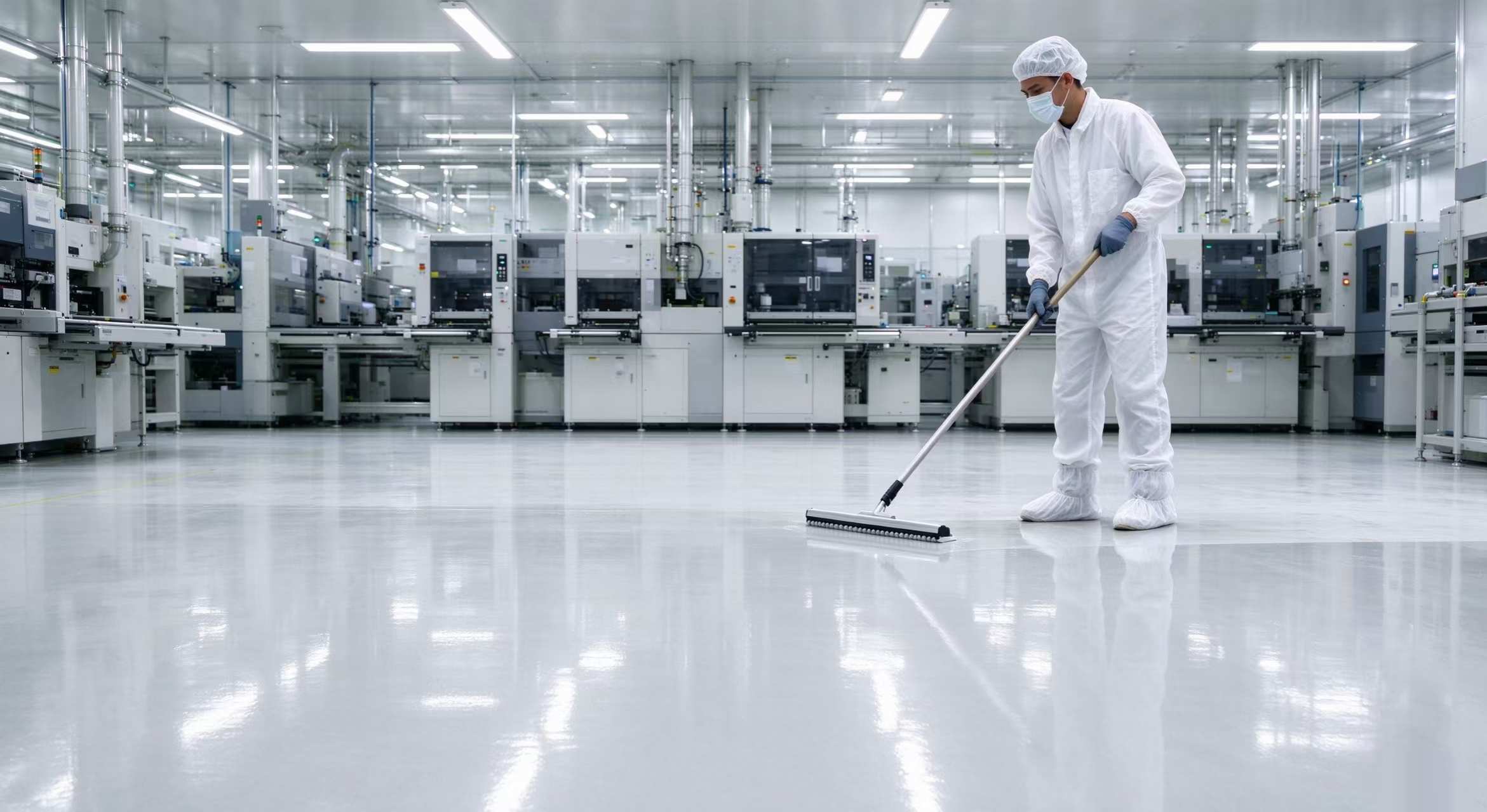 Modified polyurethane for water-based color paste Modified polyurethane for water-based color paste