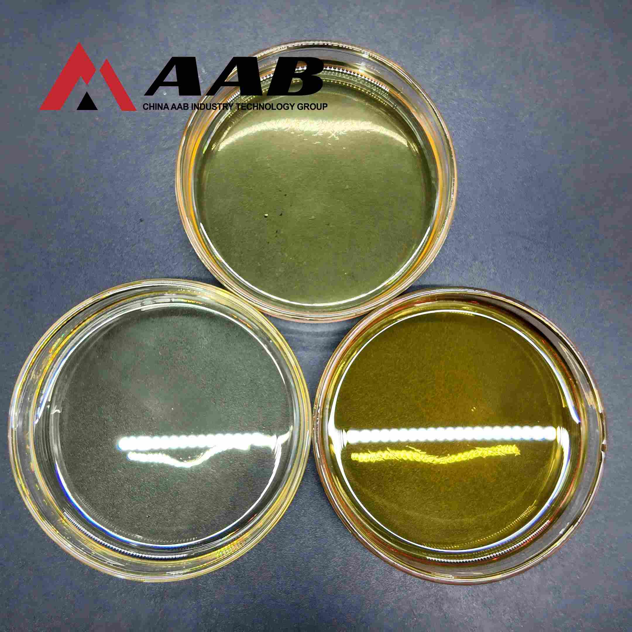Conventional Wetting and Dispersing Agents Supplier