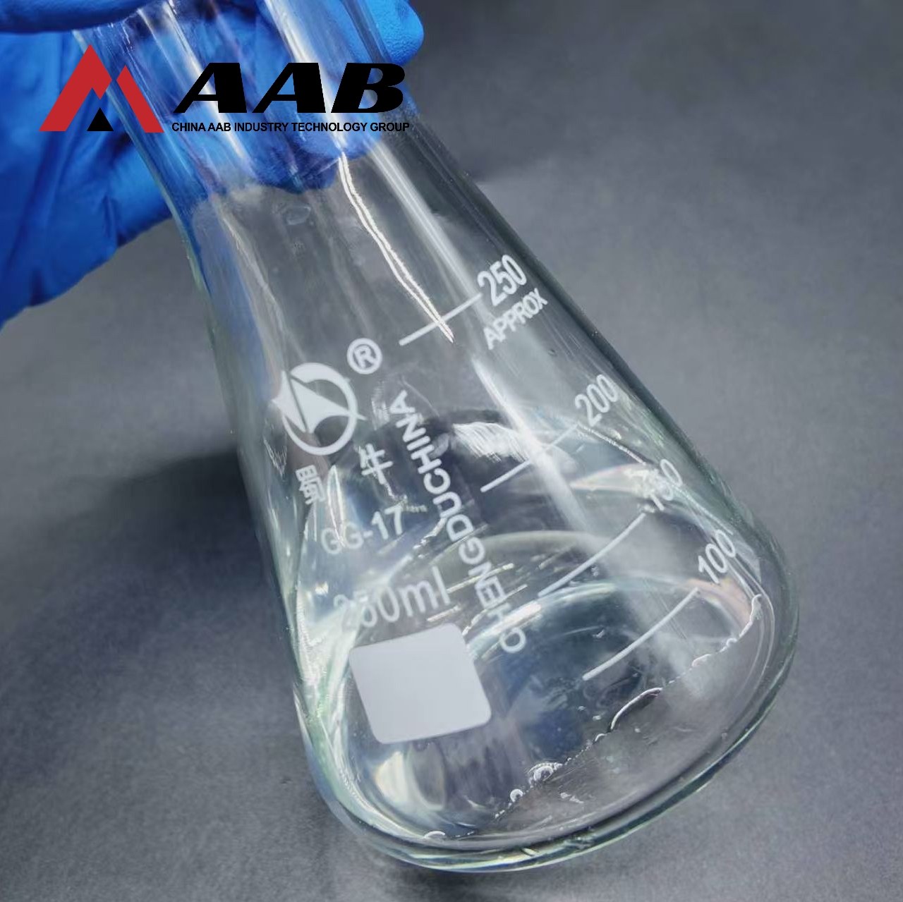 Polyamide wax paste Anti-sinking thixotropic agent