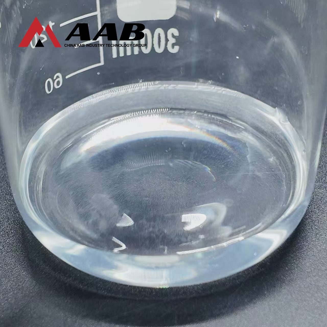 Polyurethane leveling agent