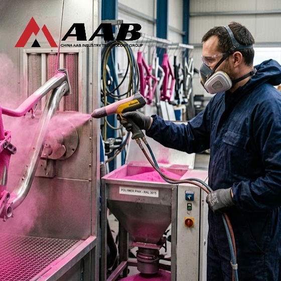 China Powder Coating Raw Material Weekly: All Key Materials Hold Flat; TGIC, Epoxy Resin, Polyester Resin, Titanium Dioxide and Additives Stable