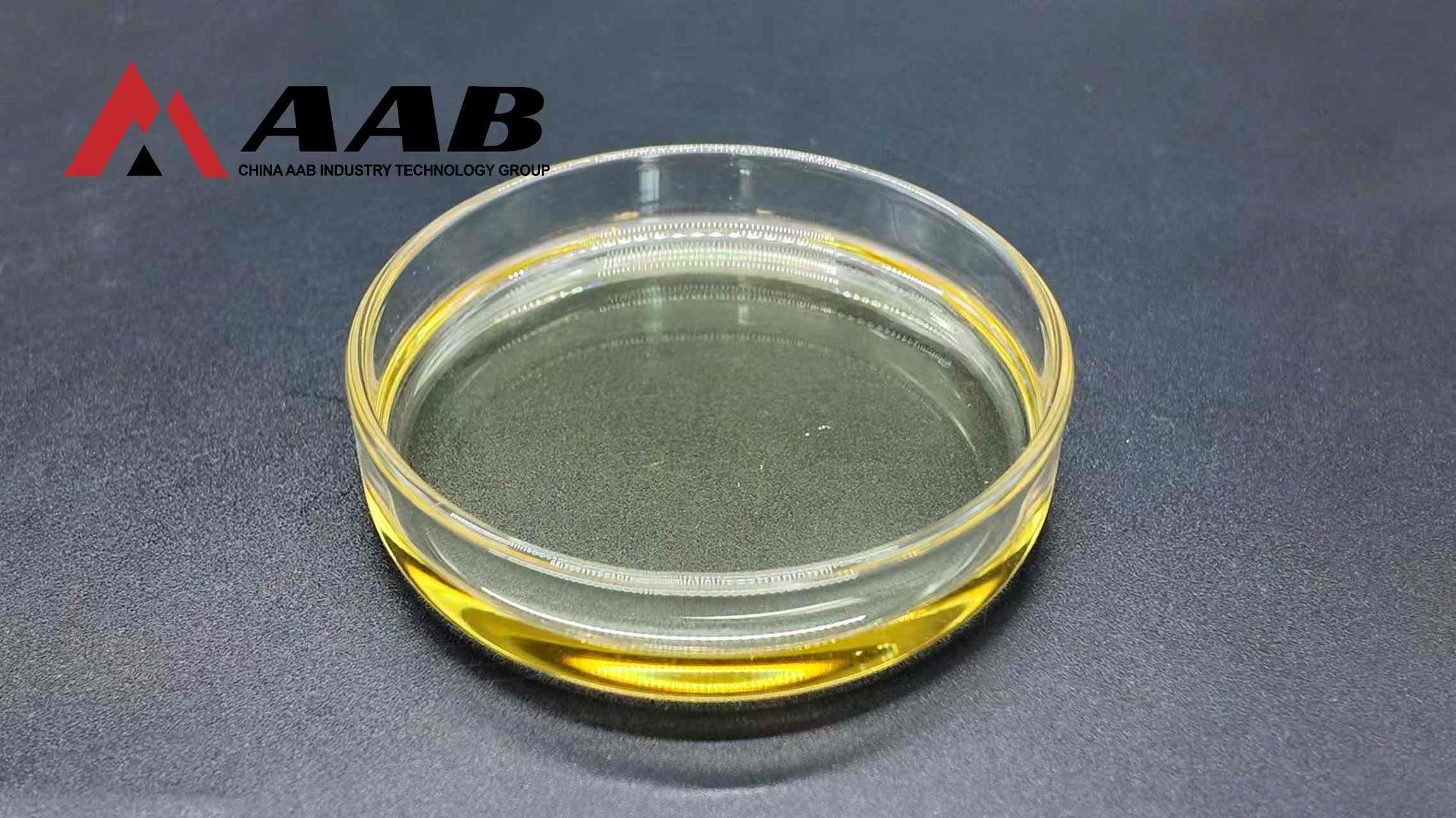 Solvent-free Polyamide Epoxy Curing Agent For Industrial Coatings Solvent-free Polyamide Epoxy Curing Agent For Industrial Coatings