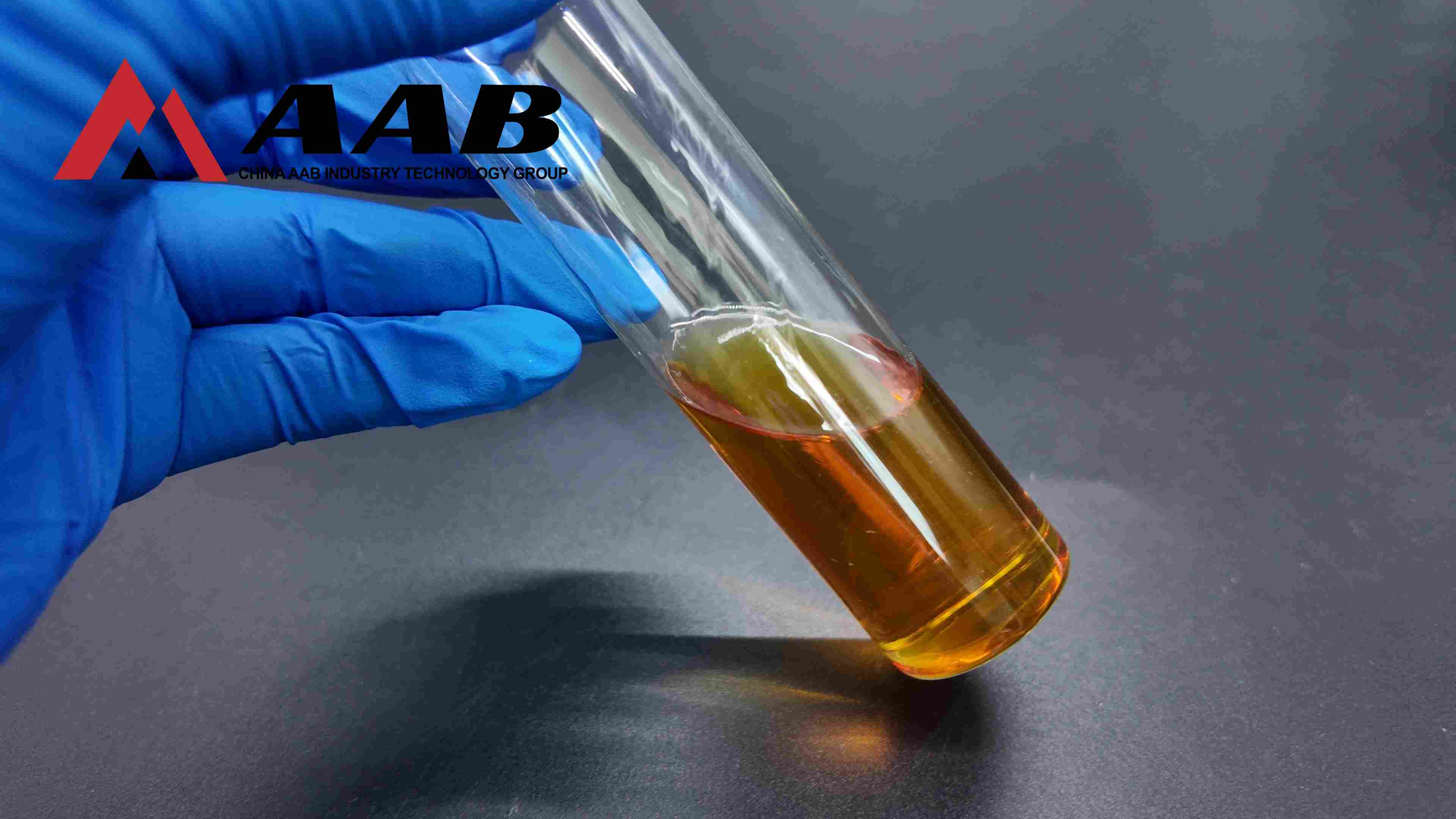 High Efficient Wetting and Dispersing Agent For Carbon Black Pigment High Efficient Wetting and Dispersing Agent For Carbon Black Pigment