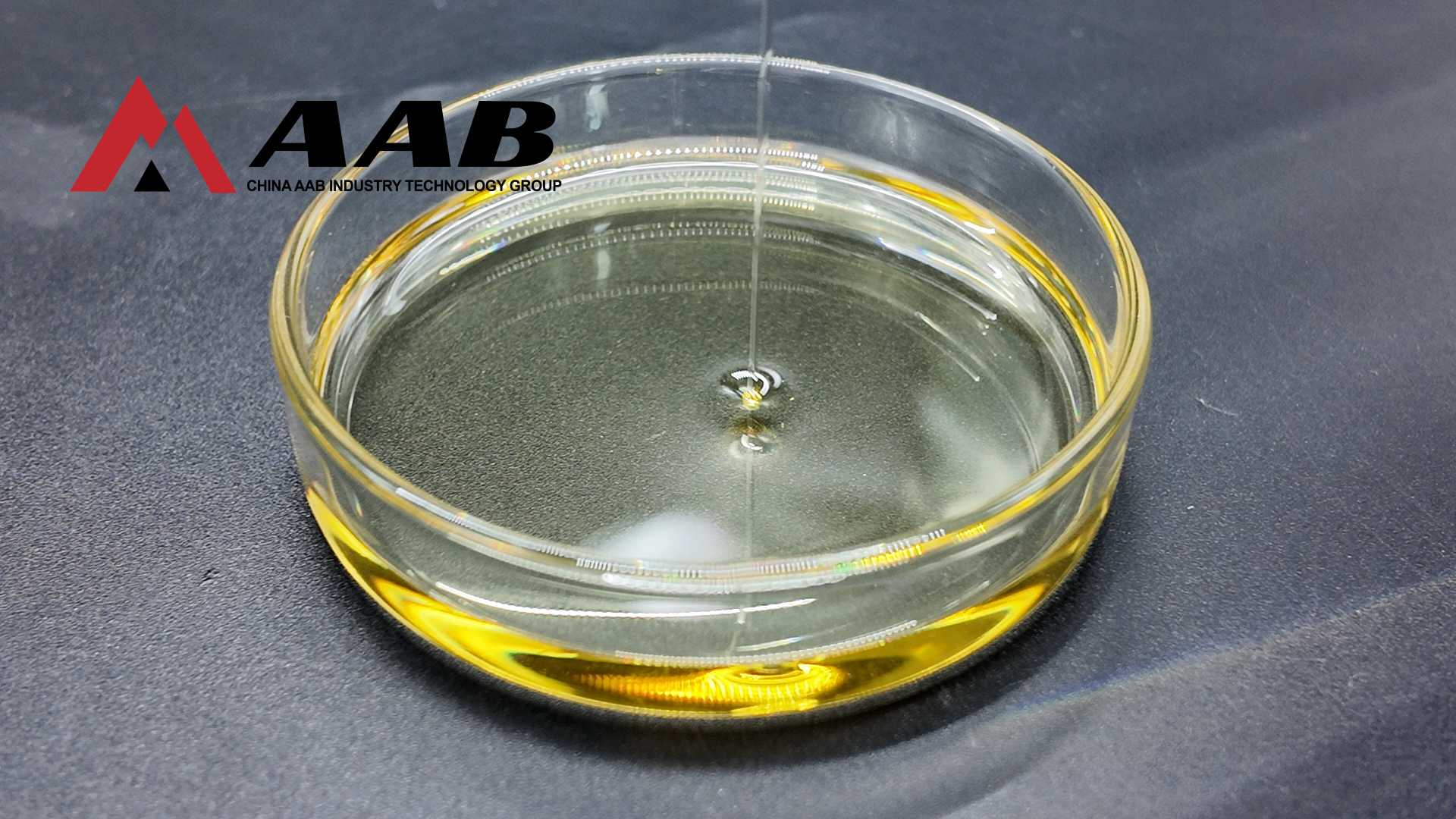 solvent-based polymeric dispersing agent