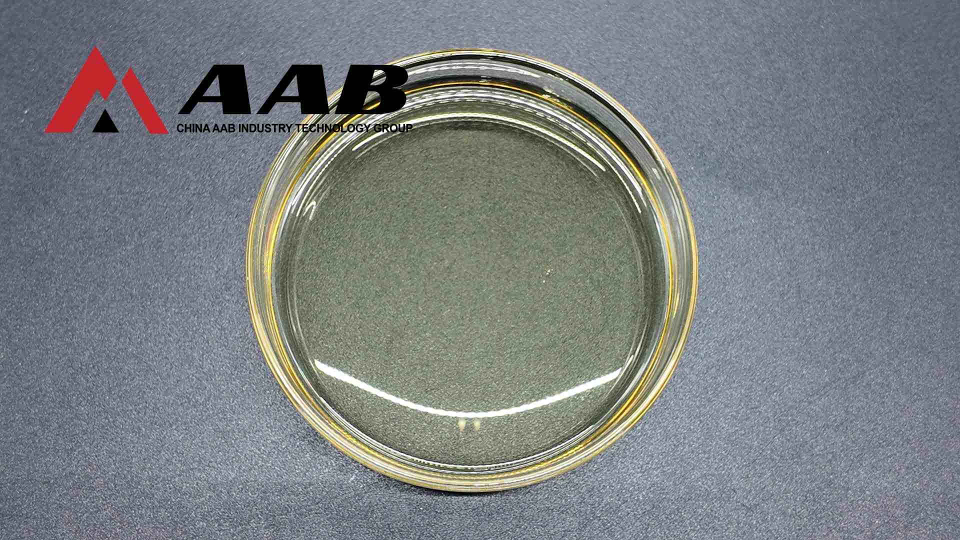Kabasph additive solutions for acrylic ester adhesives Sealants Kabasph additive solutions for acrylic ester adhesives Sealants